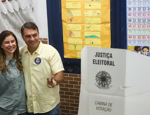 cadeado