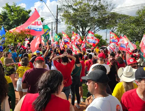 cadeado