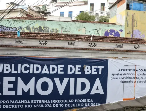 cadeado