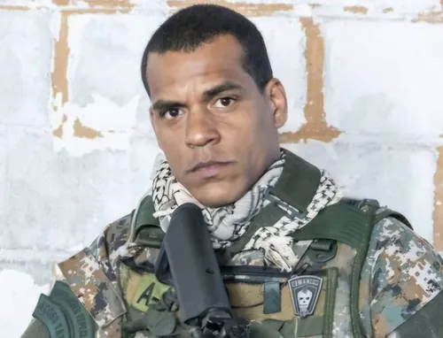 cadeado