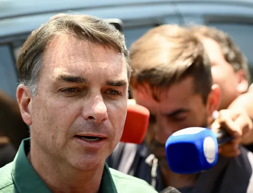cadeado