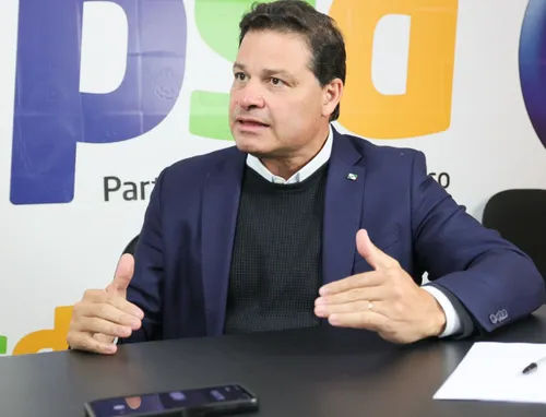 cadeado