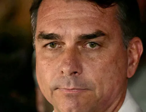 cadeado