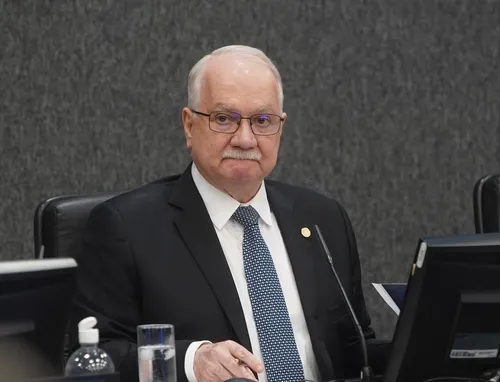 cadeado