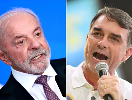 cadeado