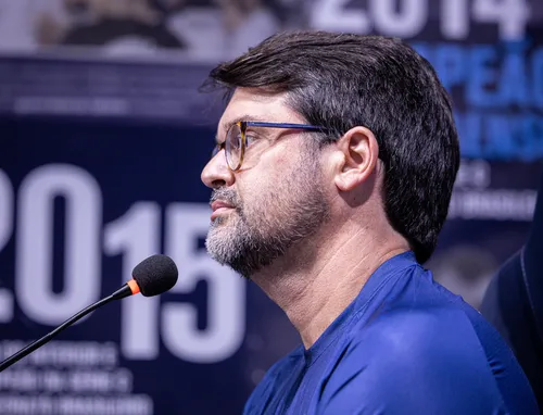 cadeado