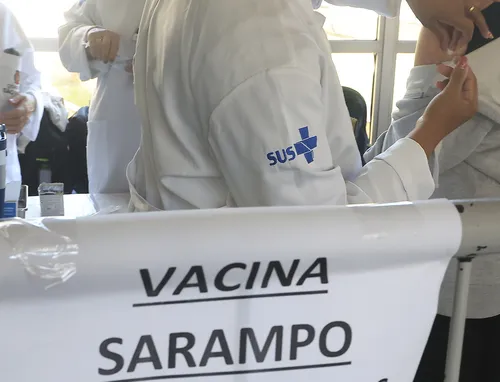 cadeado