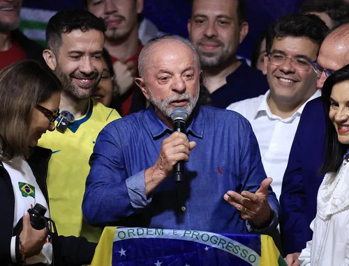 cadeado