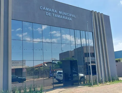 cadeado