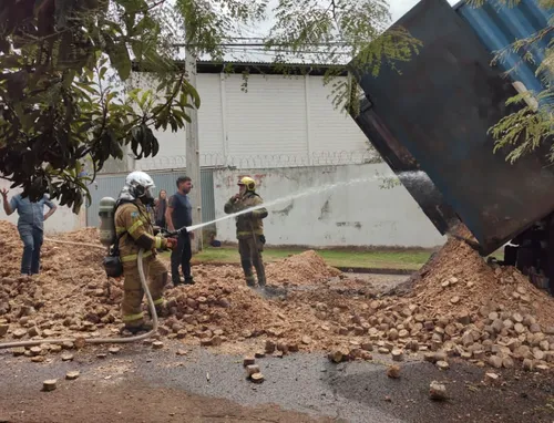 cadeado