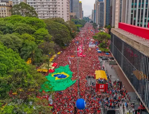 cadeado