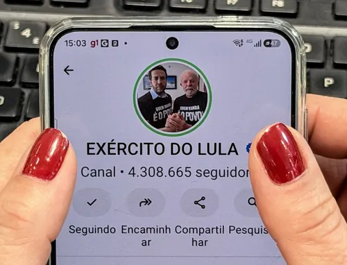cadeado