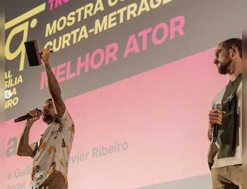 cadeado