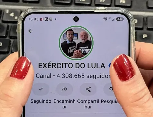 cadeado