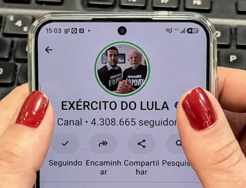 cadeado