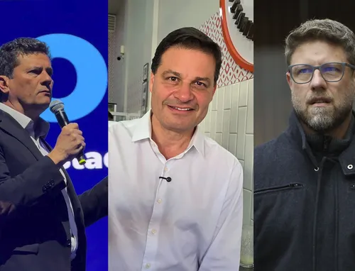 cadeado