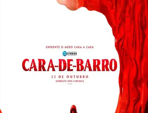 cadeado
