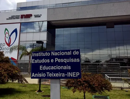 cadeado