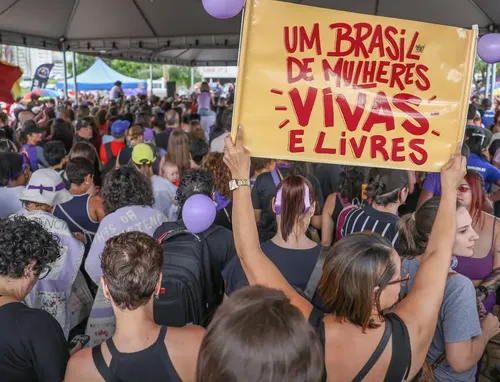 cadeado
