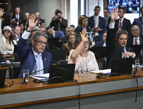 cadeado
