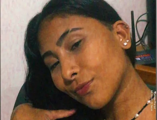 cadeado