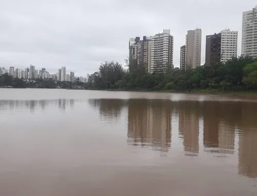 cadeado