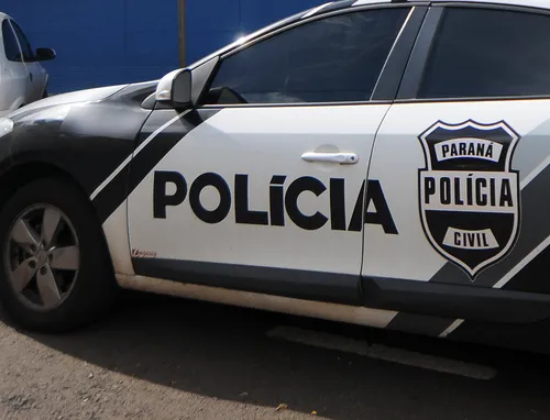 cadeado