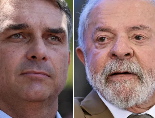 cadeado