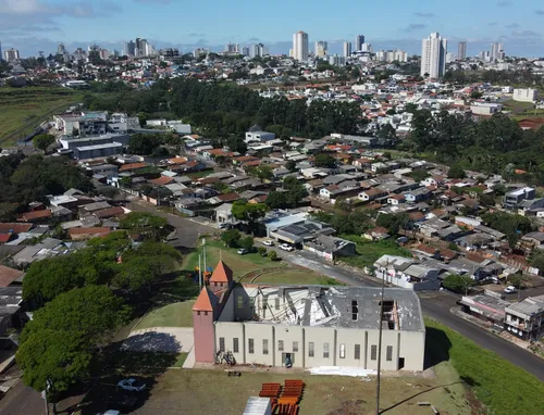 cadeado