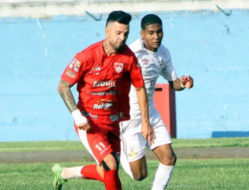 cadeado