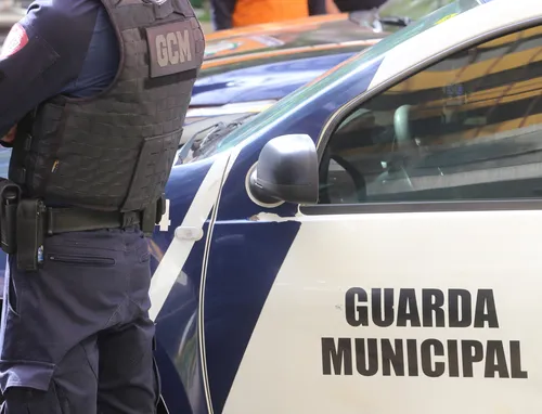 cadeado