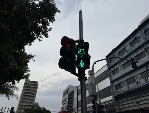 cadeado