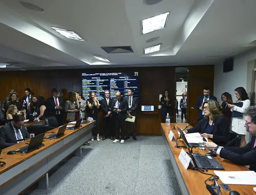 cadeado