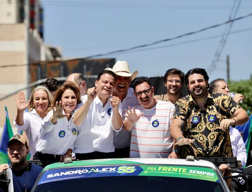 cadeado