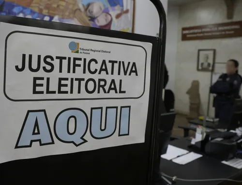 cadeado