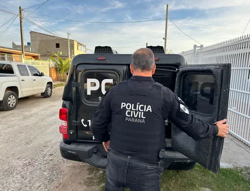cadeado