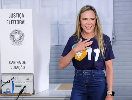 cadeado