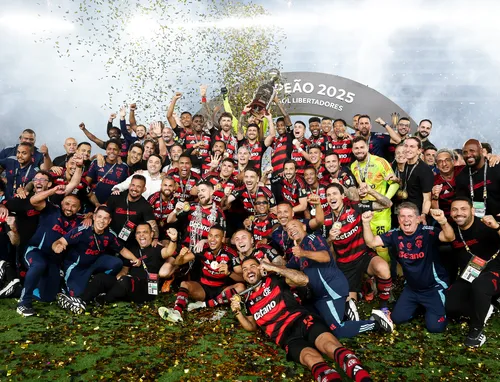 cadeado