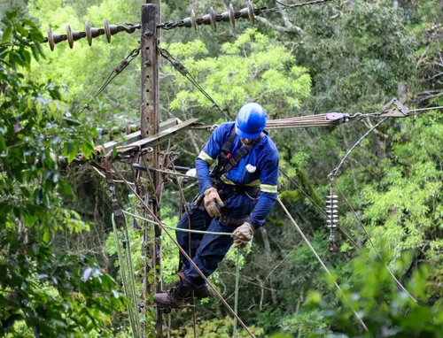cadeado