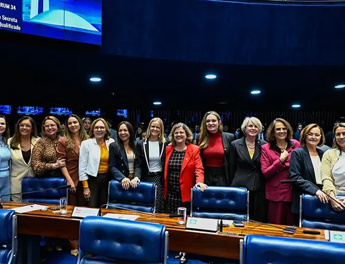 cadeado