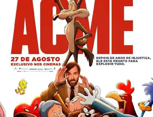 cadeado