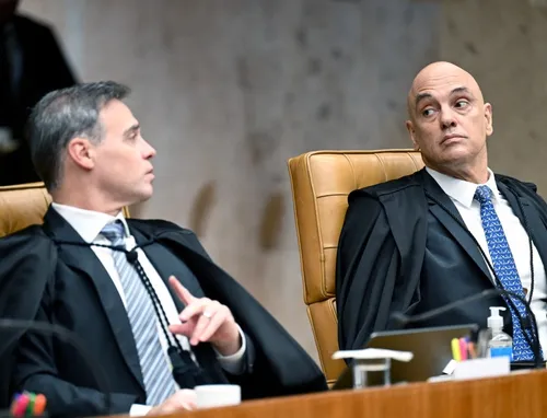 cadeado
