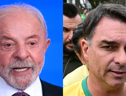cadeado
