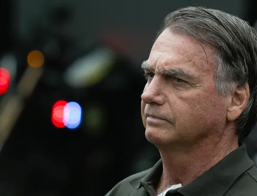 cadeado