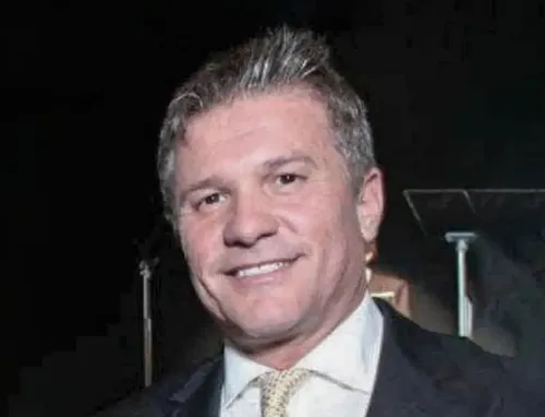 cadeado