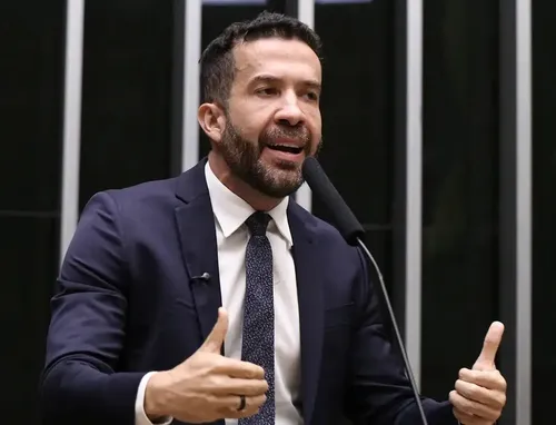 cadeado