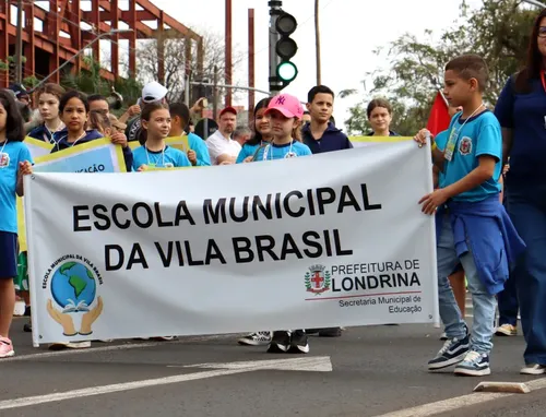 cadeado