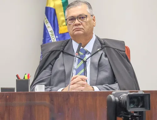 cadeado