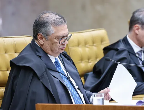 cadeado