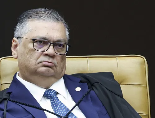 cadeado